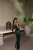 green-strapless-dress-23549.webp