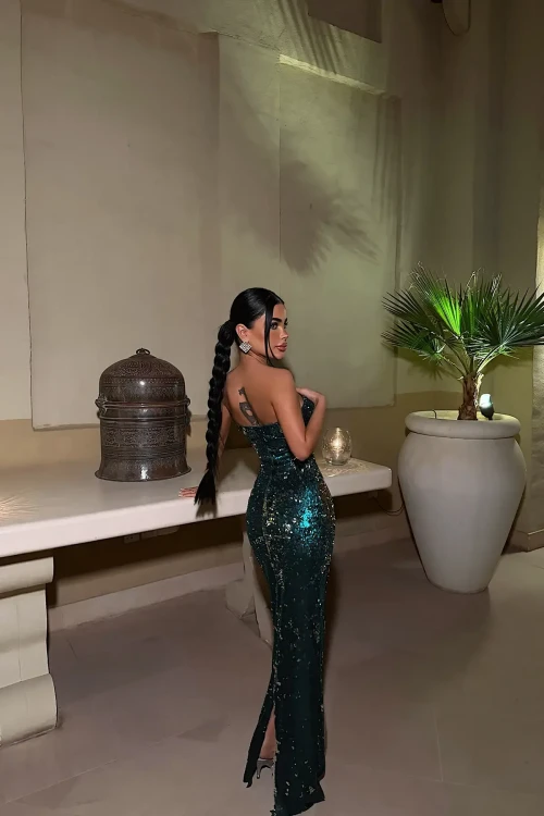 green-strapless-dress-23549.webp