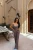 -23690.webp