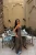 -23691.webp