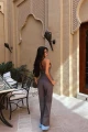 -23692.webp