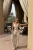 -23618.webp