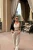 -23620.webp