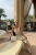 -23622.webp