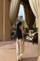 -23623.webp