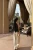 -23623.webp