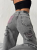 1 (2)2.png