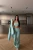 -23718.webp