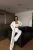 -23711.webp