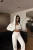 -23713.webp