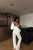-23714.webp