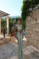 -16707.webp