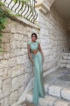 -16708.webp
