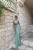 -16708.webp