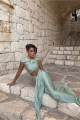 -16709.webp