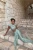 -16709.webp