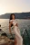 -16458.webp