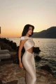 -16459.webp