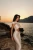 -16459.webp