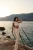 -16460.webp