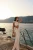 -16461.webp