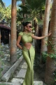 -17588.webp