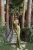 -17589.webp