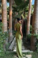 -17591.webp