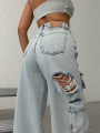 1 (1).png