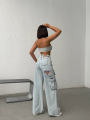 1 (20).png