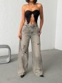 photo_54_2026-03-15_16-57-13.jpg