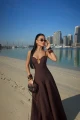 -23625.webp