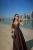 -23625.webp