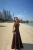 -23626.webp