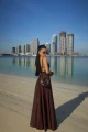 -23627.webp