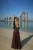 -23627.webp