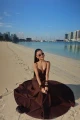 -23628.webp