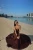-23628.webp