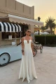 -23630.webp
