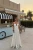 -23630.webp