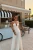 -23631.webp