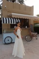 -23632.webp