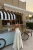 -23633.webp