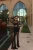 -23591.webp