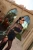 -23592.webp