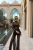 -23593.webp