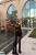 -23594.webp