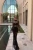-23595.webp