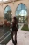 -23596.webp