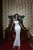 white-lace-detail-dress-20068.webp